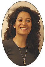 nadia Nadia