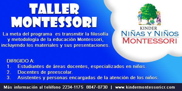 taller-montessori